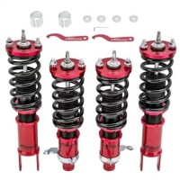 Shock Absorbers