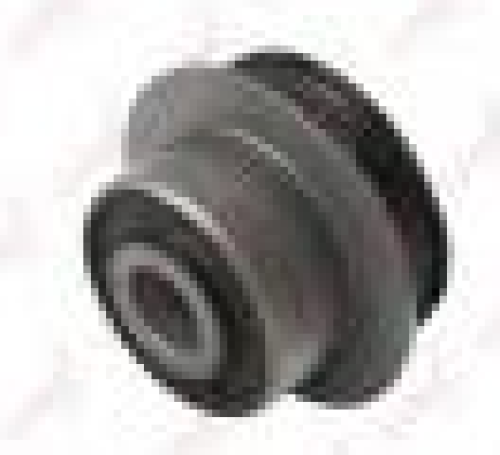 Toyota Rubber Bushing