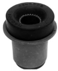 Cadillac Rubber Bushing