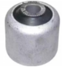 BMW Rubber Bushing