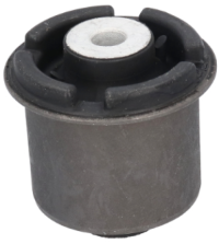 Tesla Rubber Bushing