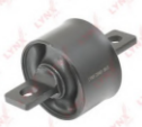 Mitsubishi Rubber Bushing